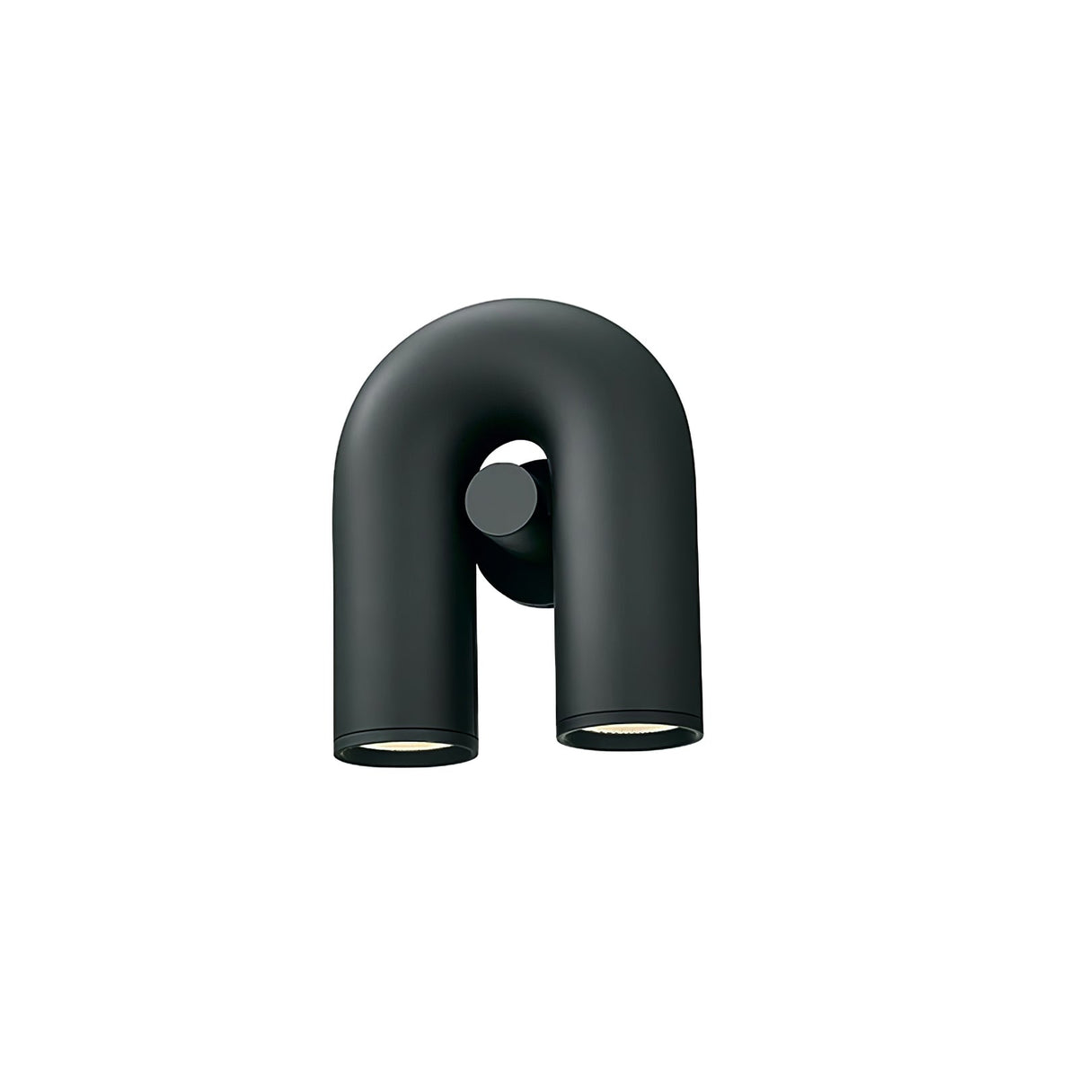 Cirkus Wall Lamp - view 61