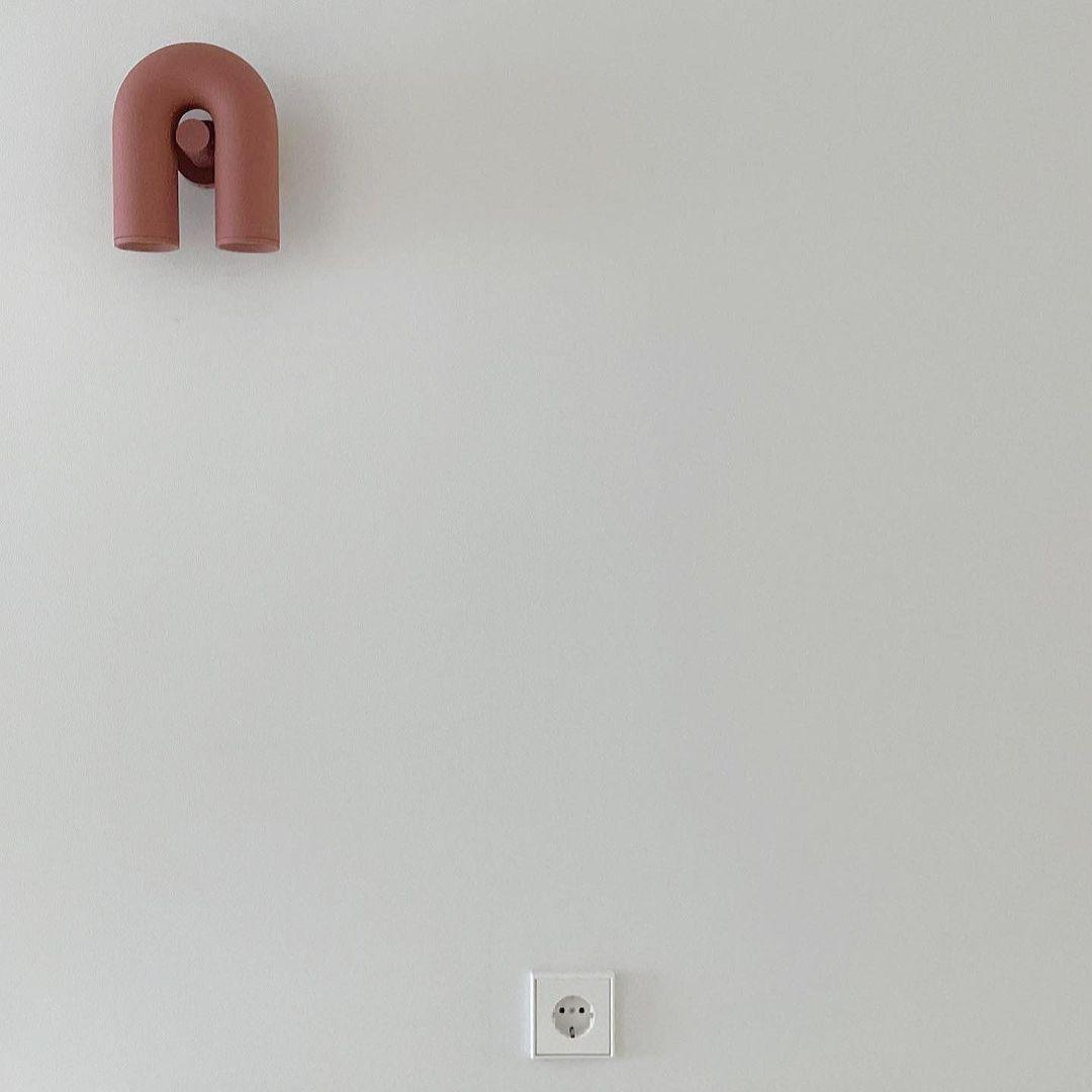 Cirkus Wall Lamp - view 24