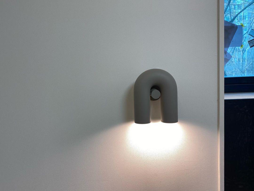 Cirkus Wall Lamp - view 36