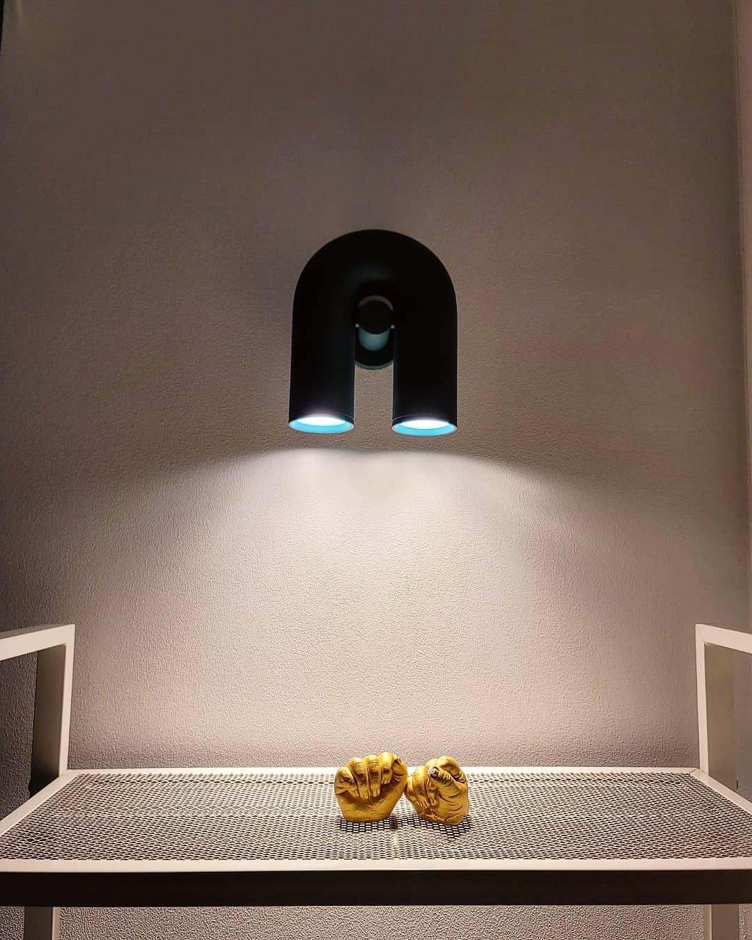 Cirkus Wall Lamp - view 29
