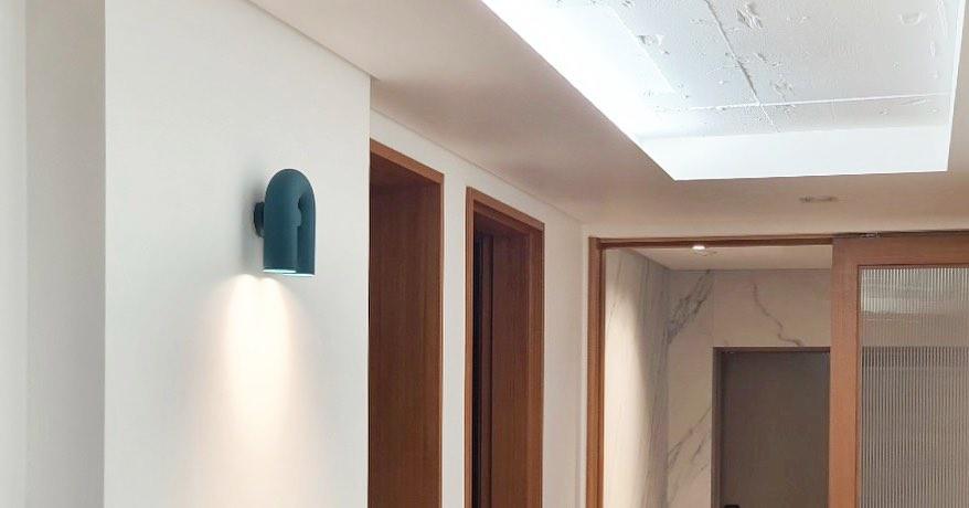 Cirkus Wall Lamp - view 39