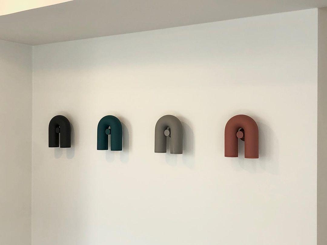 Cirkus Wall Lamp - view 37