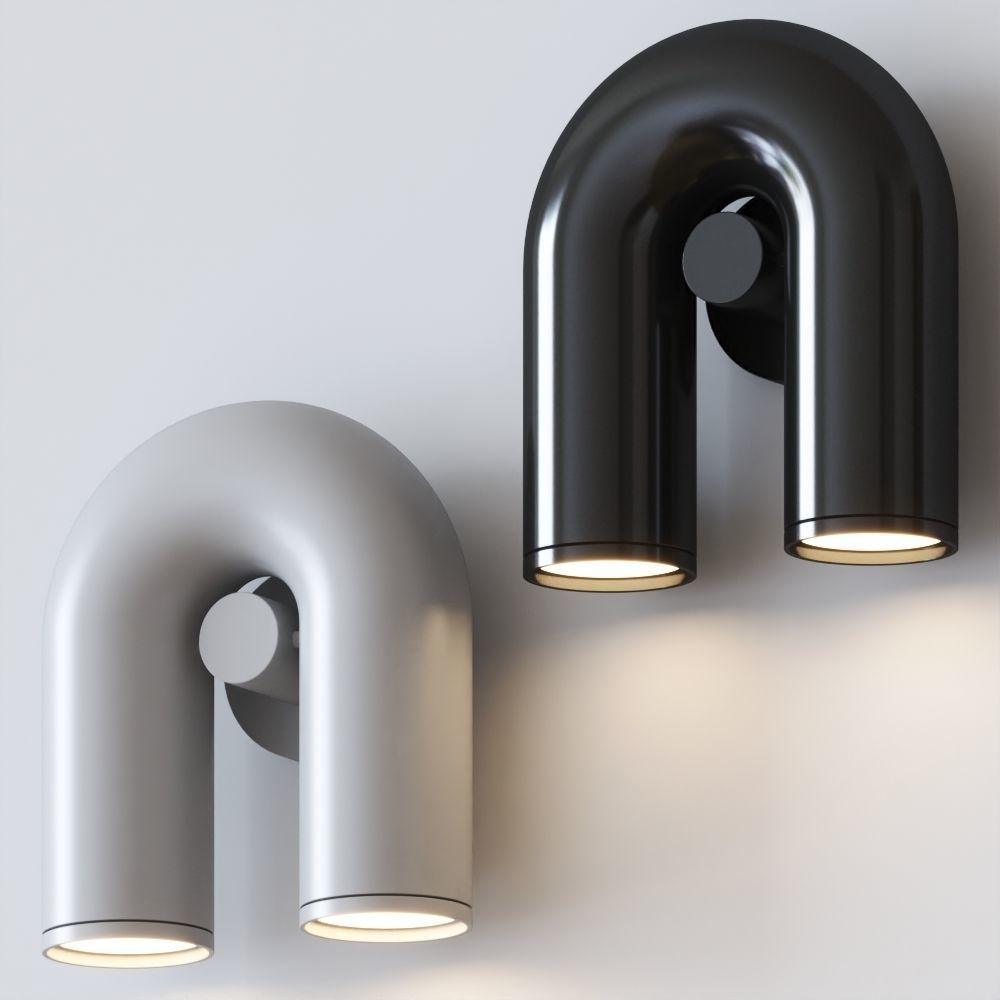 Cirkus Wall Lamp - view 20