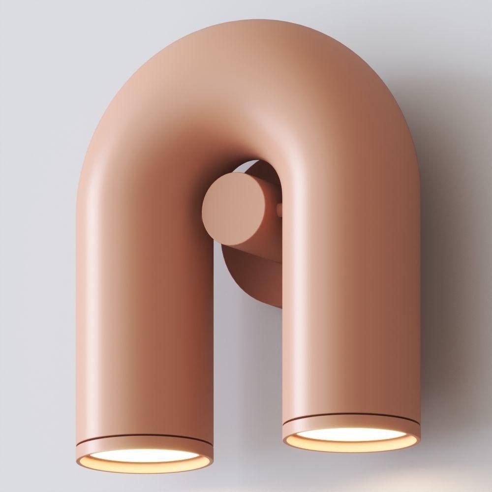 Cirkus Wall Lamp - view 15