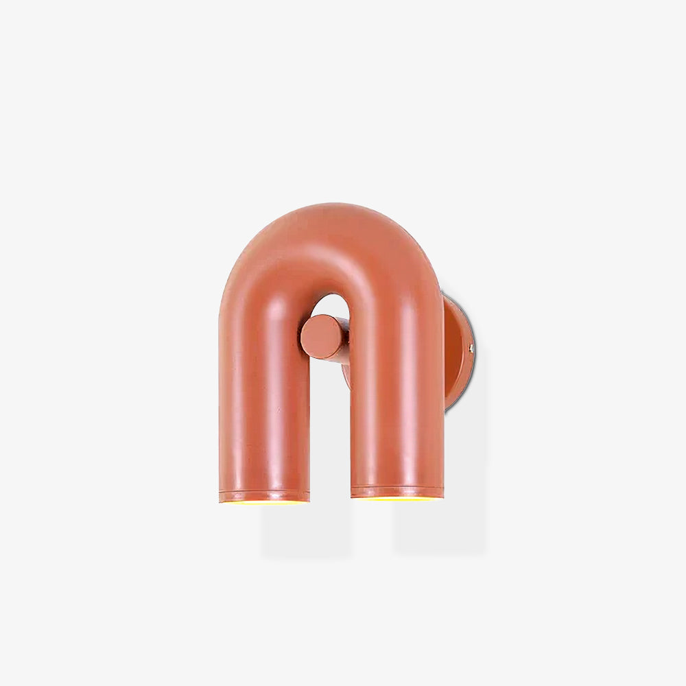 Cirkus Wall Lamp - view 75