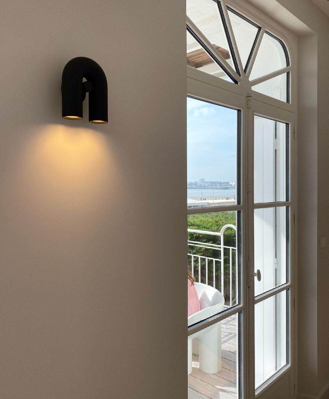 Cirkus Wall Lamp - view 25