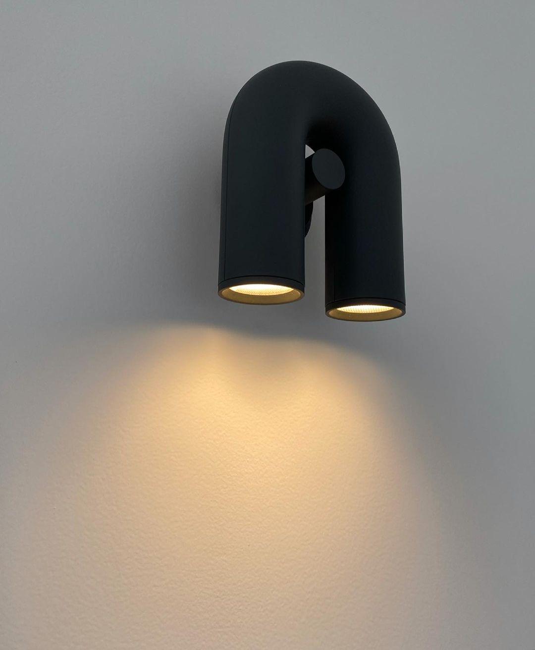 Cirkus Wall Lamp - view 31