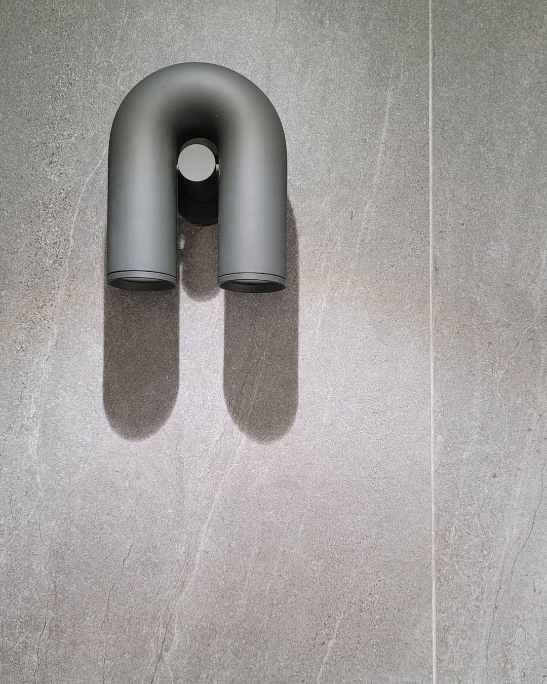 Cirkus Wall Lamp - view 21
