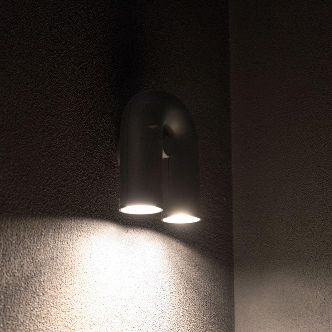 Cirkus Wall Lamp - view 9