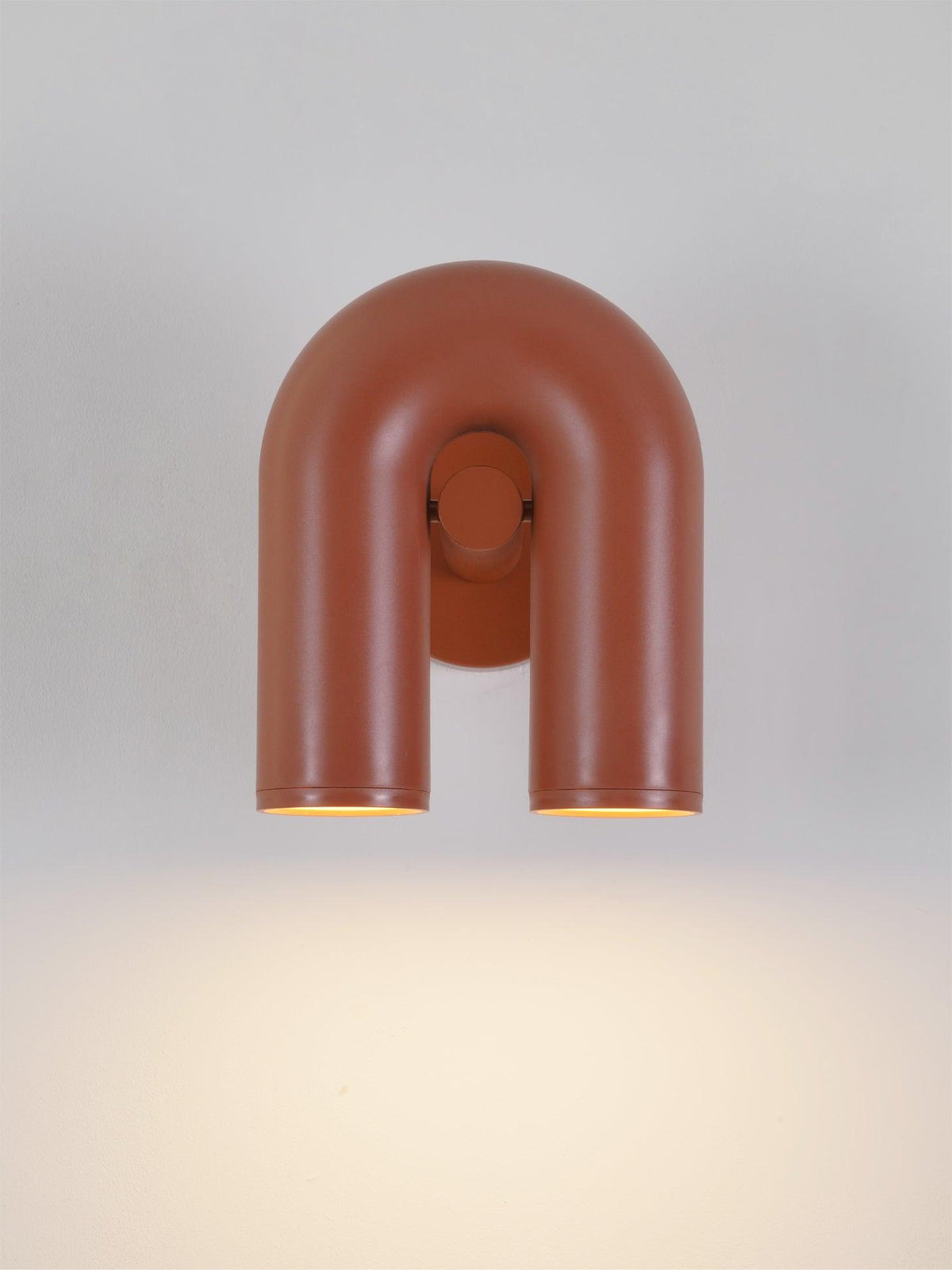 Cirkus Wall Lamp - view 6