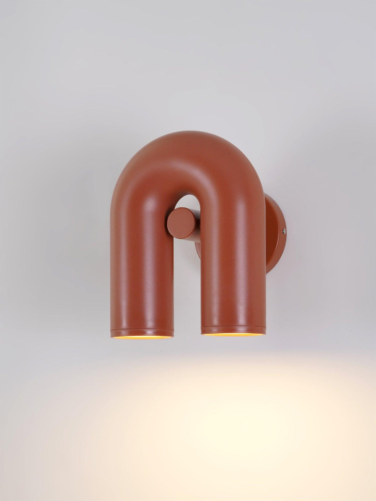 Cirkus Wall Lamp - view 5