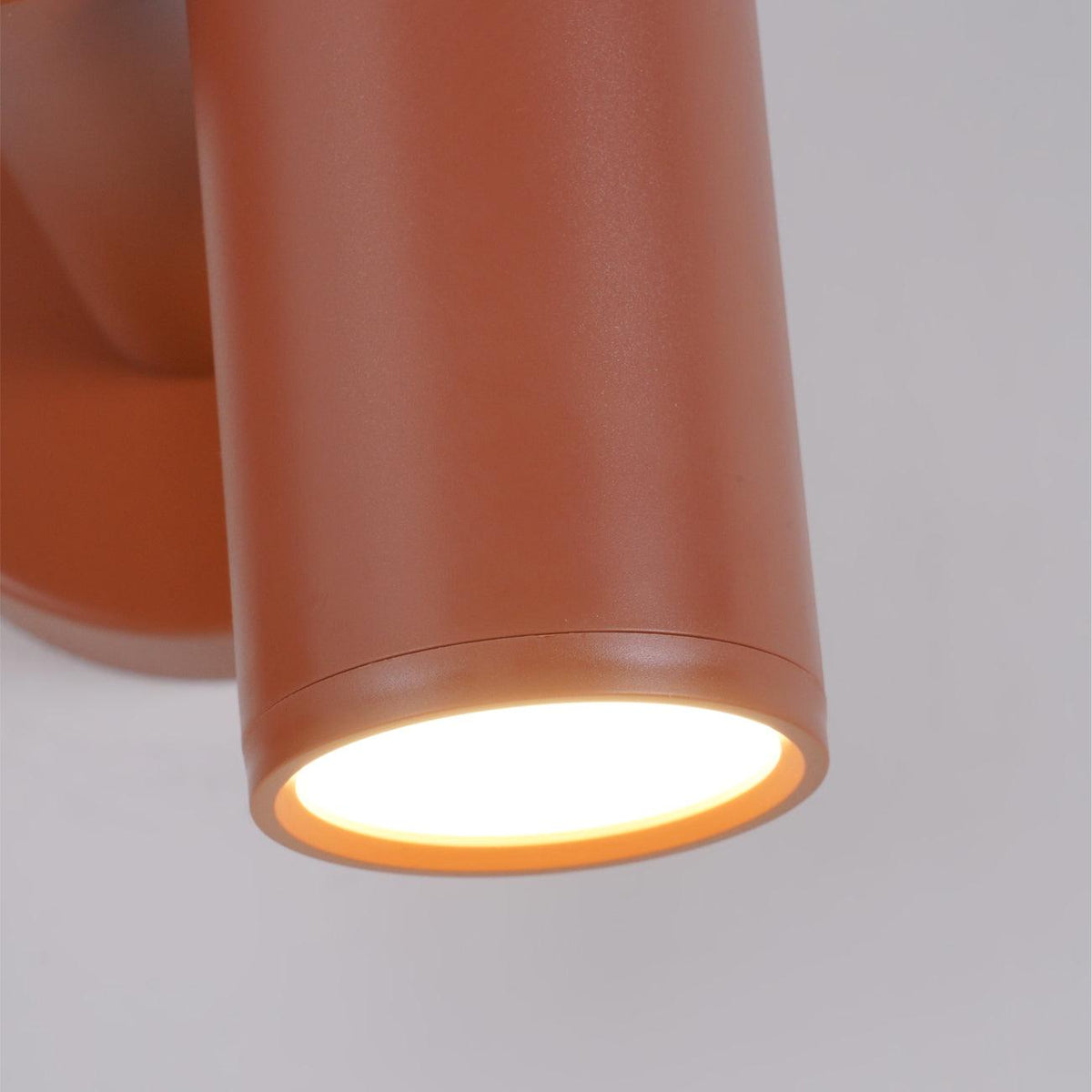 Cirkus Wall Lamp - view 54
