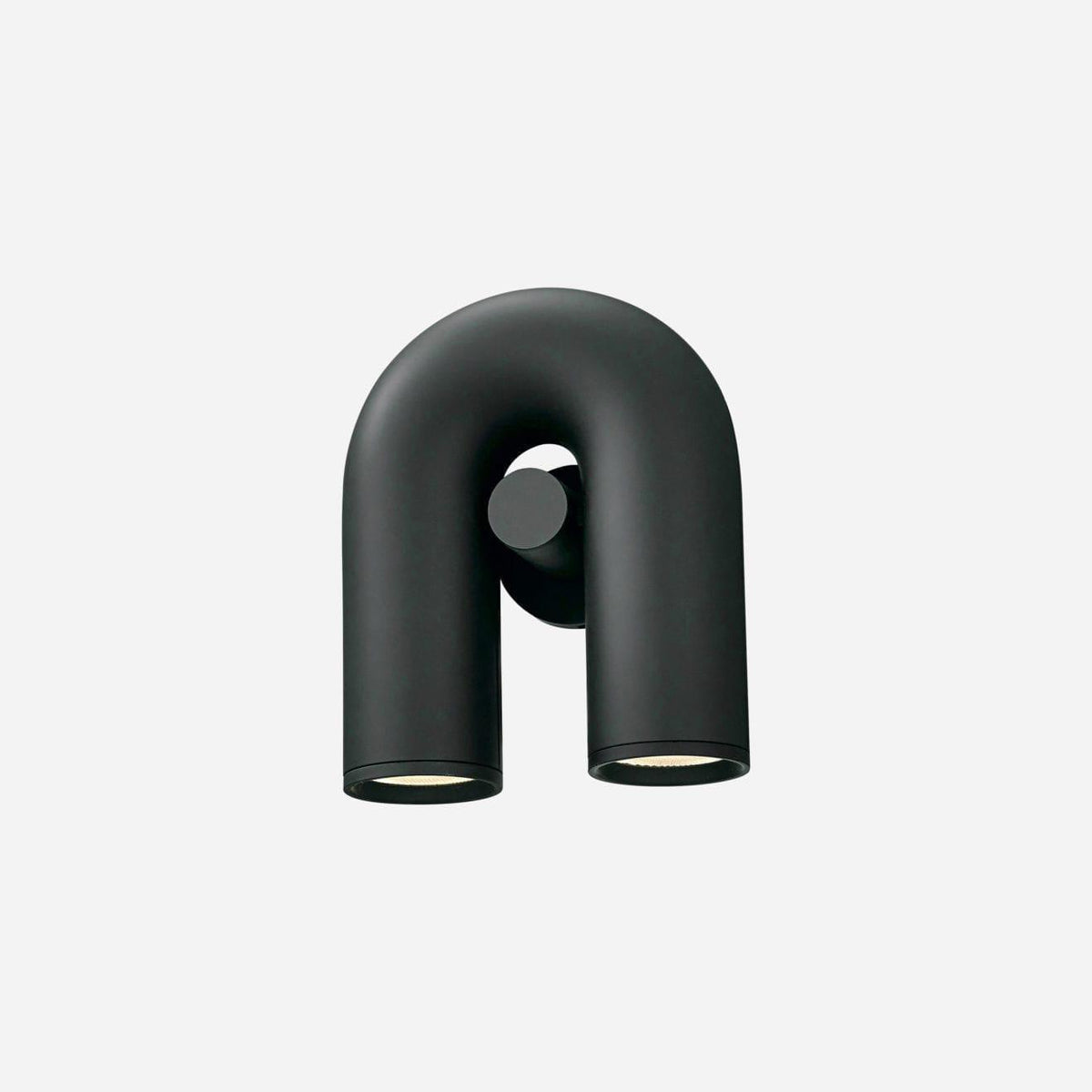 Cirkus Wall Lamp - view 40