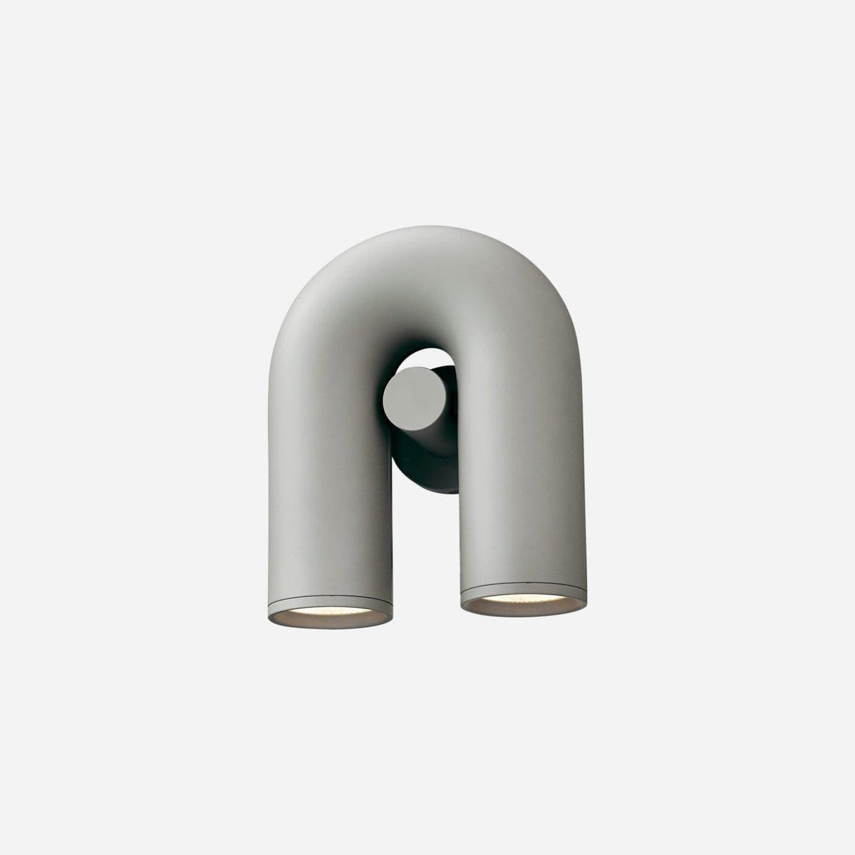 Cirkus Wall Lamp - view 41