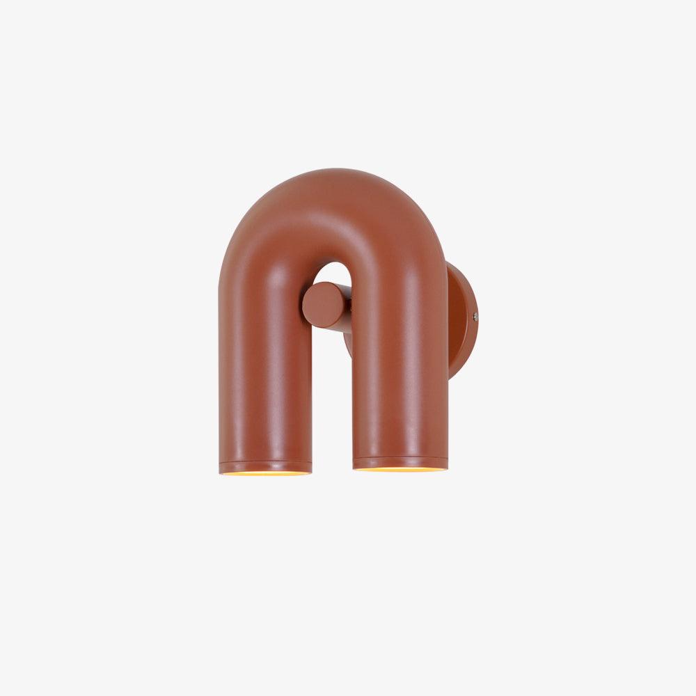 Cirkus Wall Lamp - view 62
