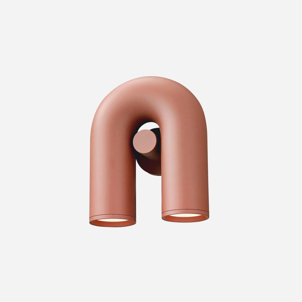 Cirkus Wall Lamp - view 51