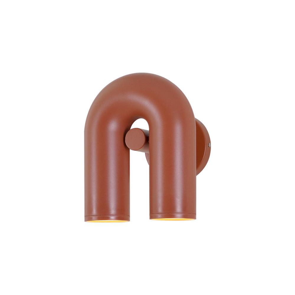 Cirkus Wall Lamp - view 42