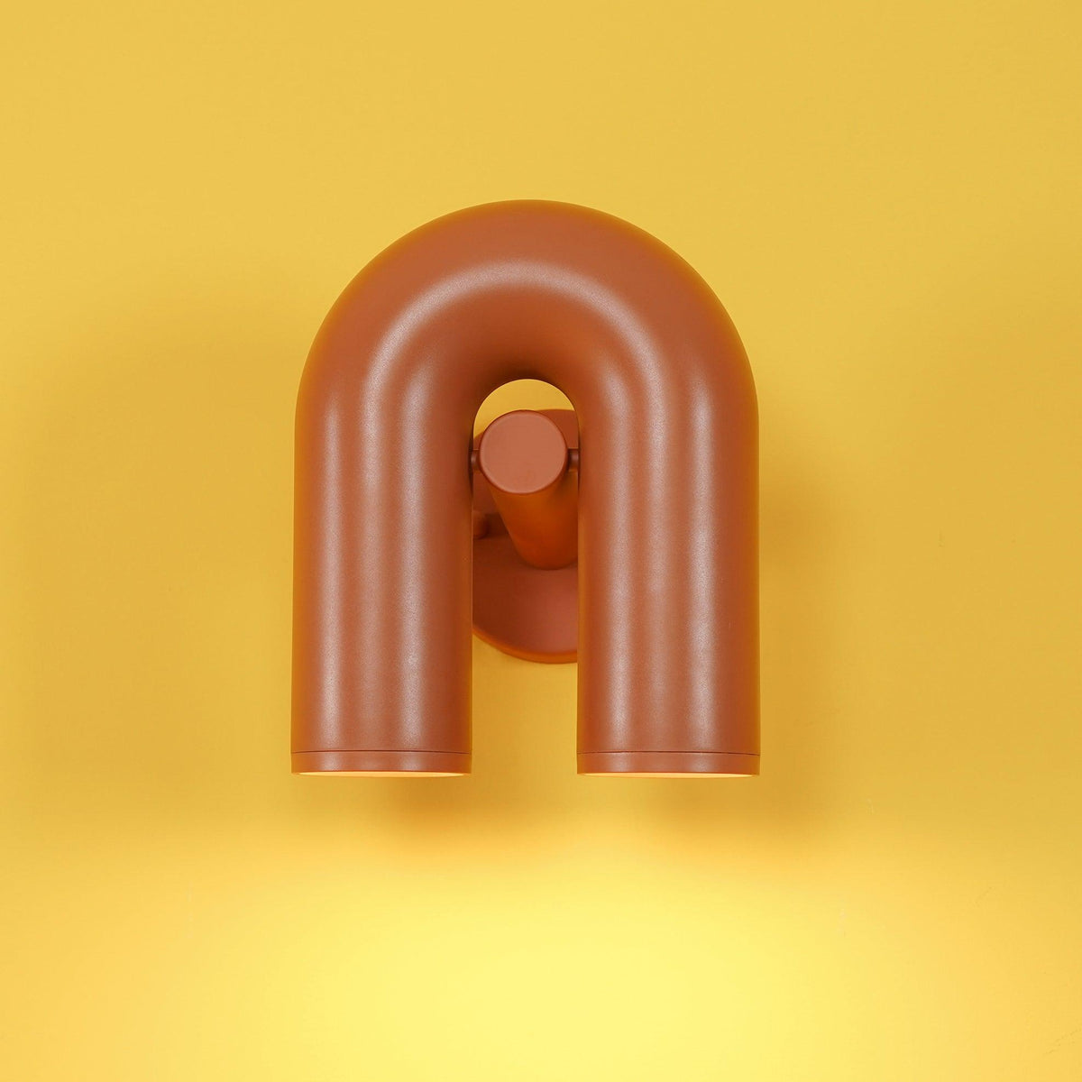 Cirkus Wall Lamp - view 45