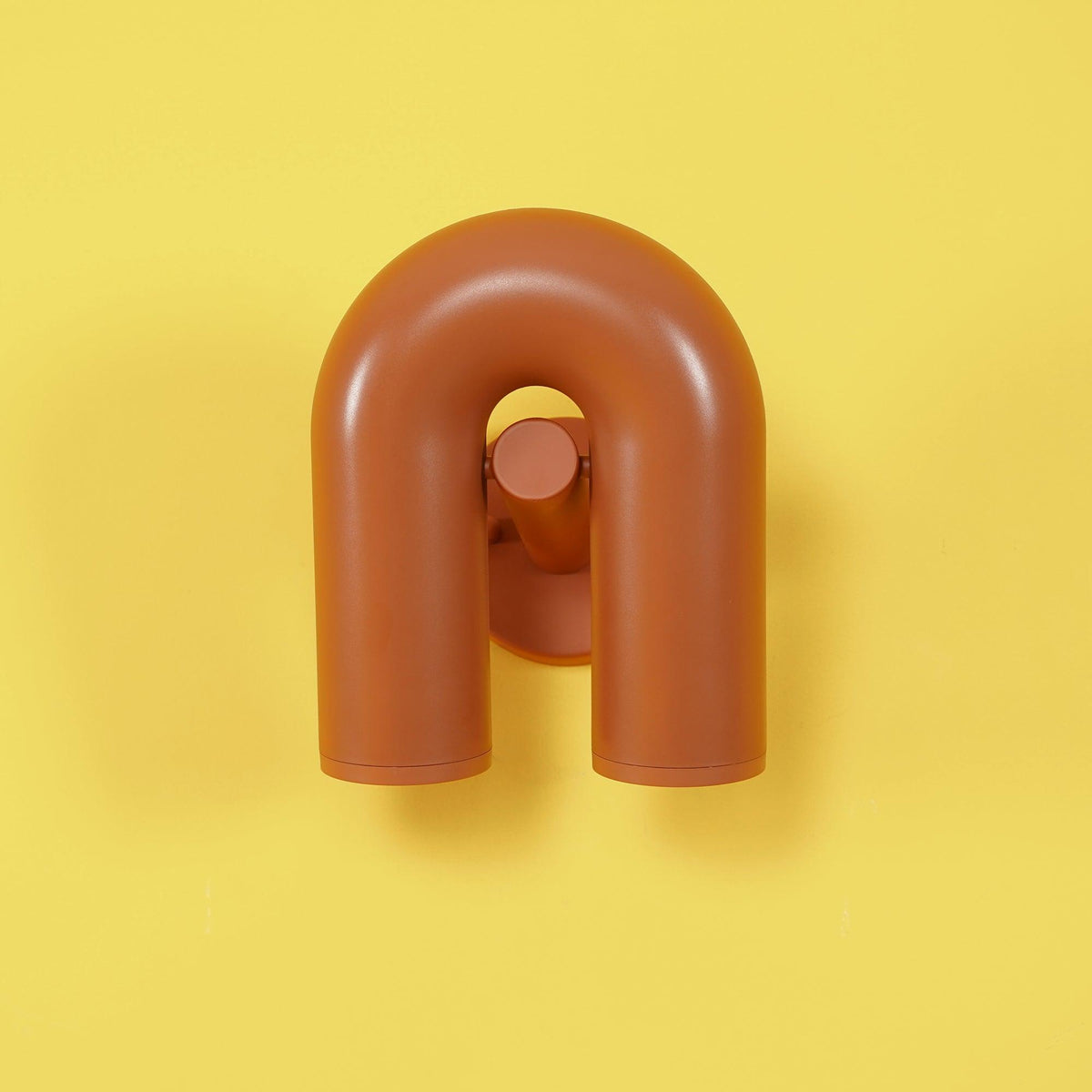 Cirkus Wall Lamp - view 46