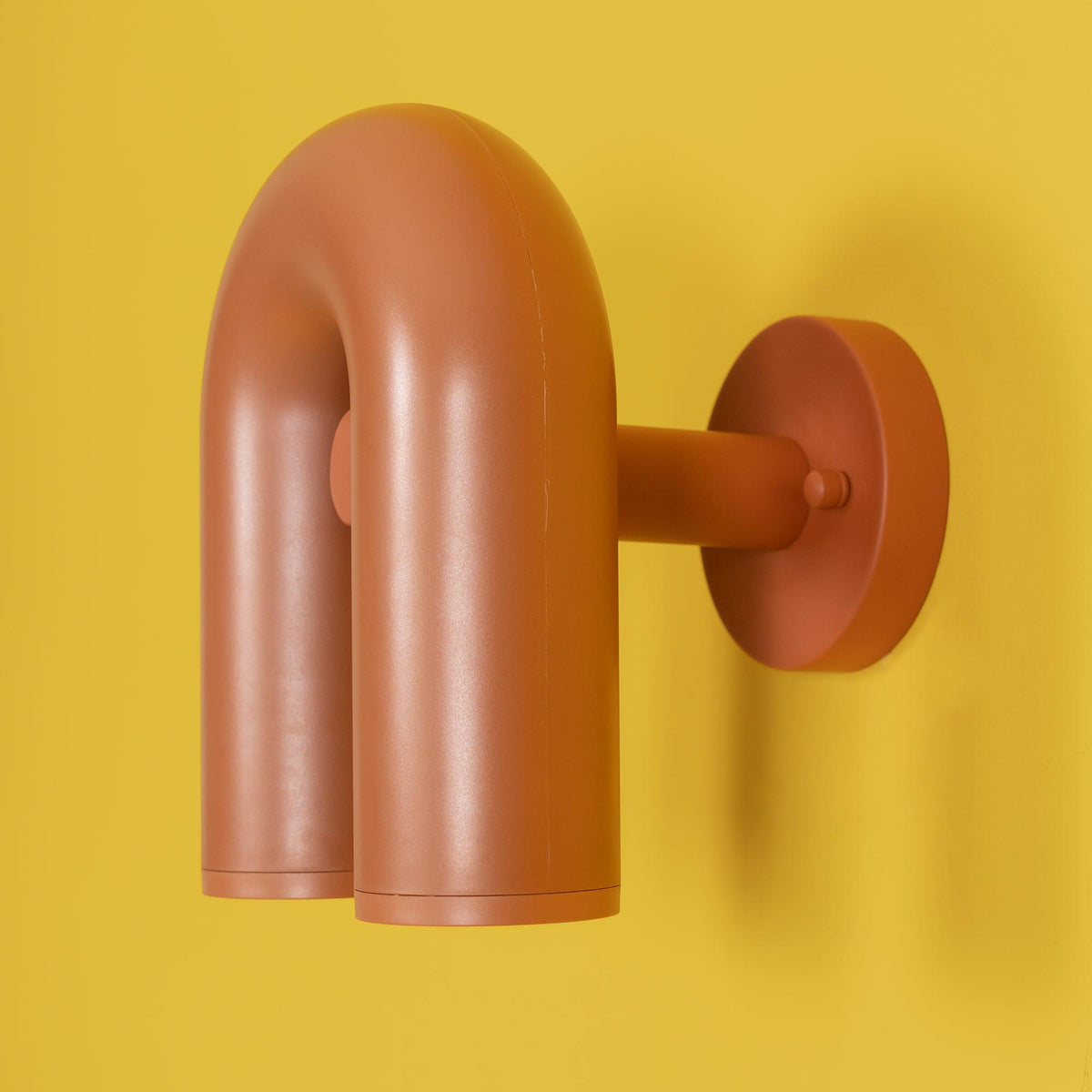 Cirkus Wall Lamp - view 47