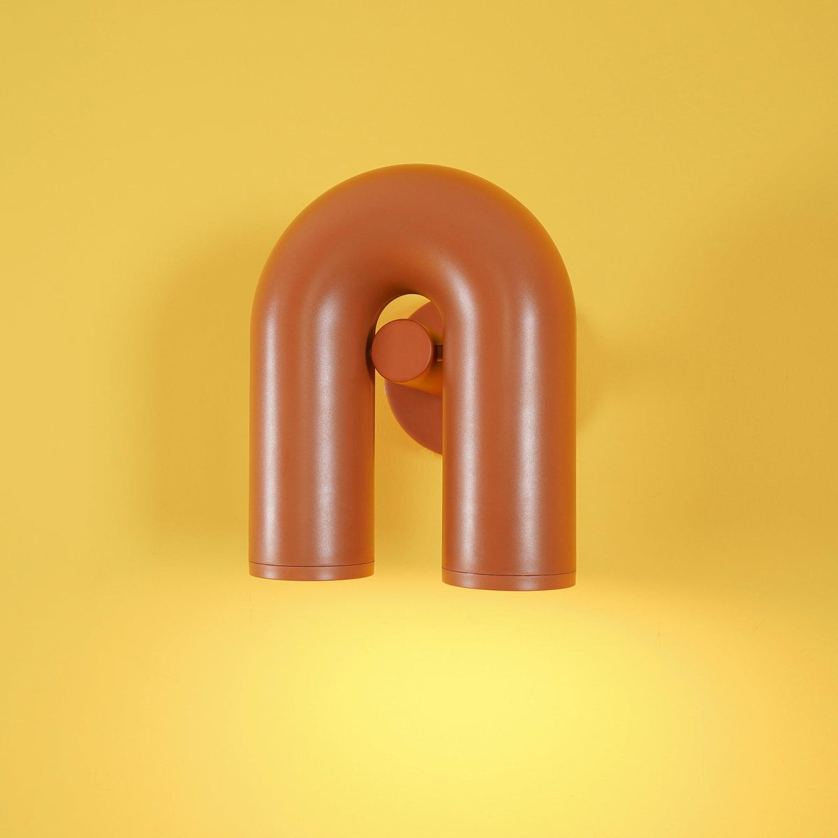 Cirkus Wall Lamp - view 48