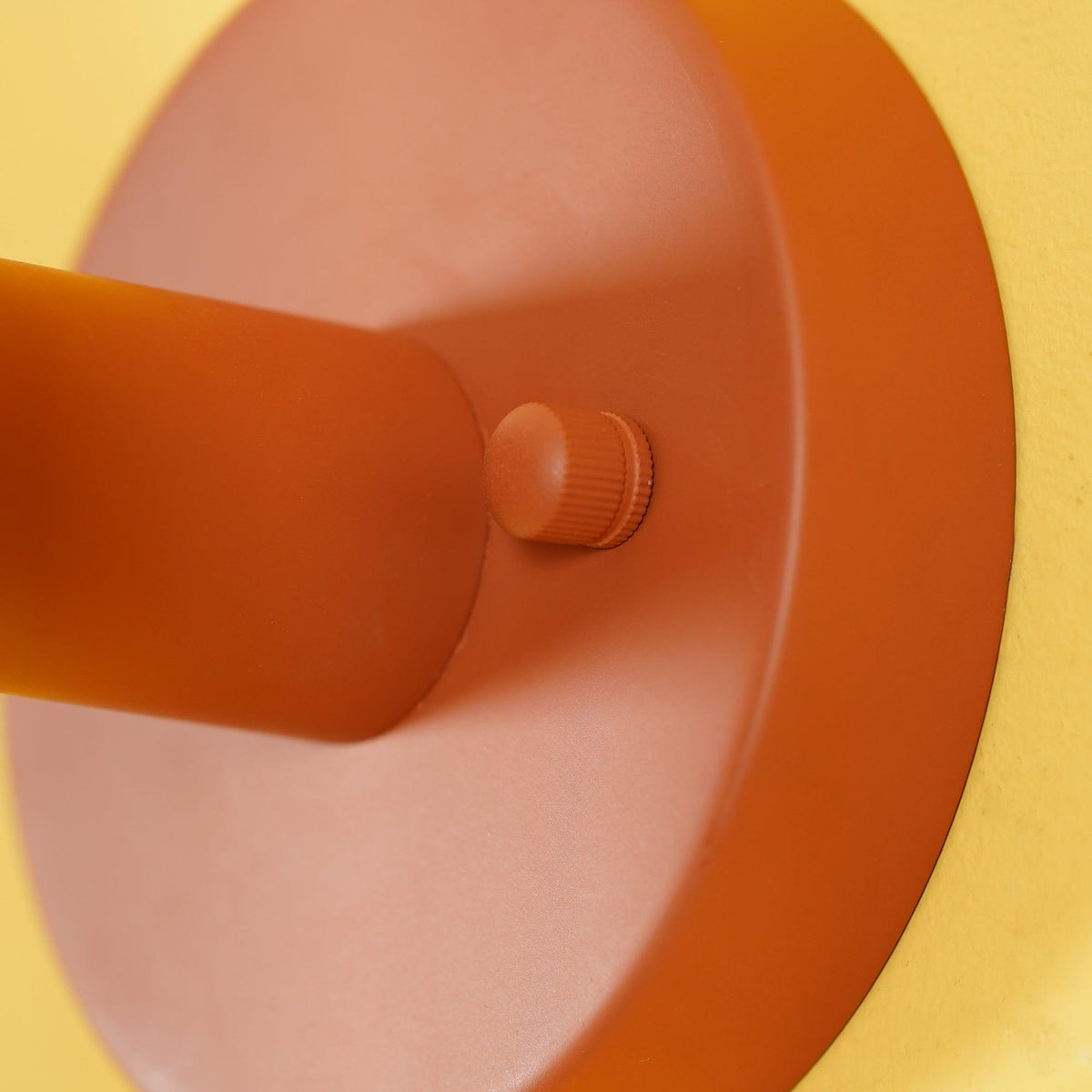 Cirkus Wall Lamp - view 49