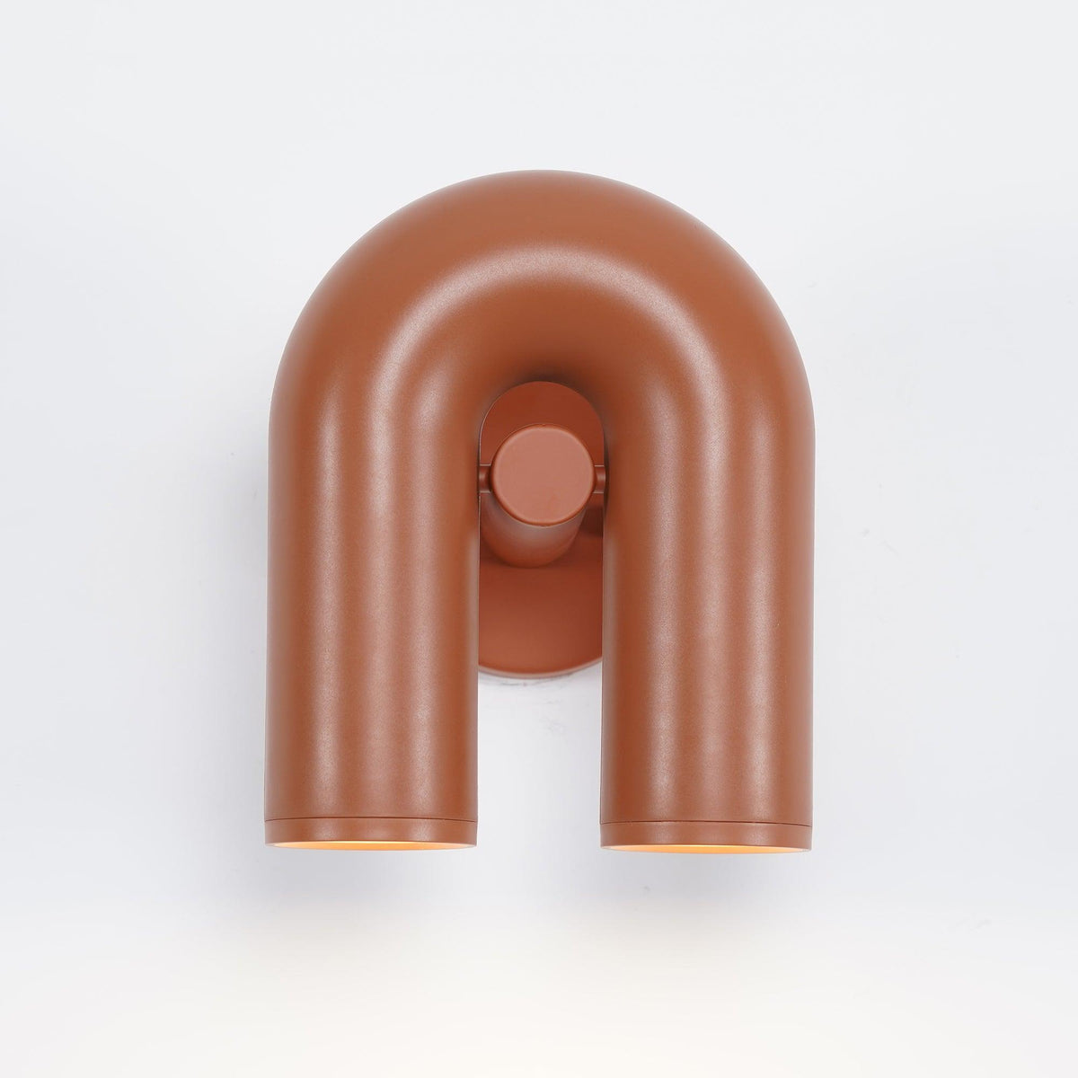 Cirkus Wall Lamp - view 52