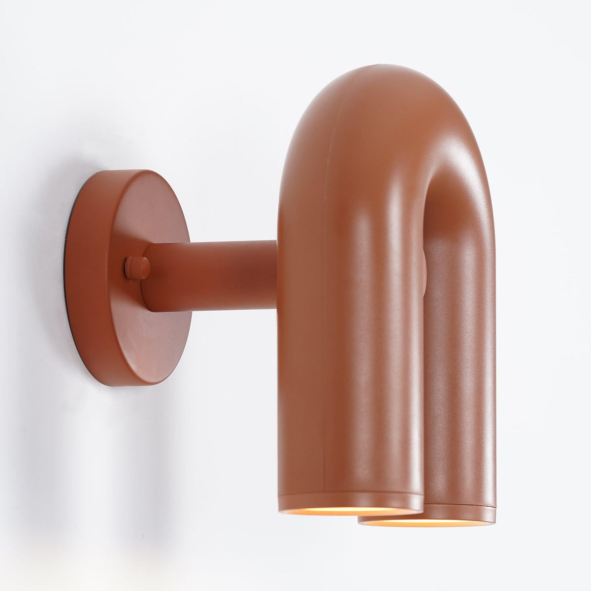 Cirkus Wall Lamp - view 53