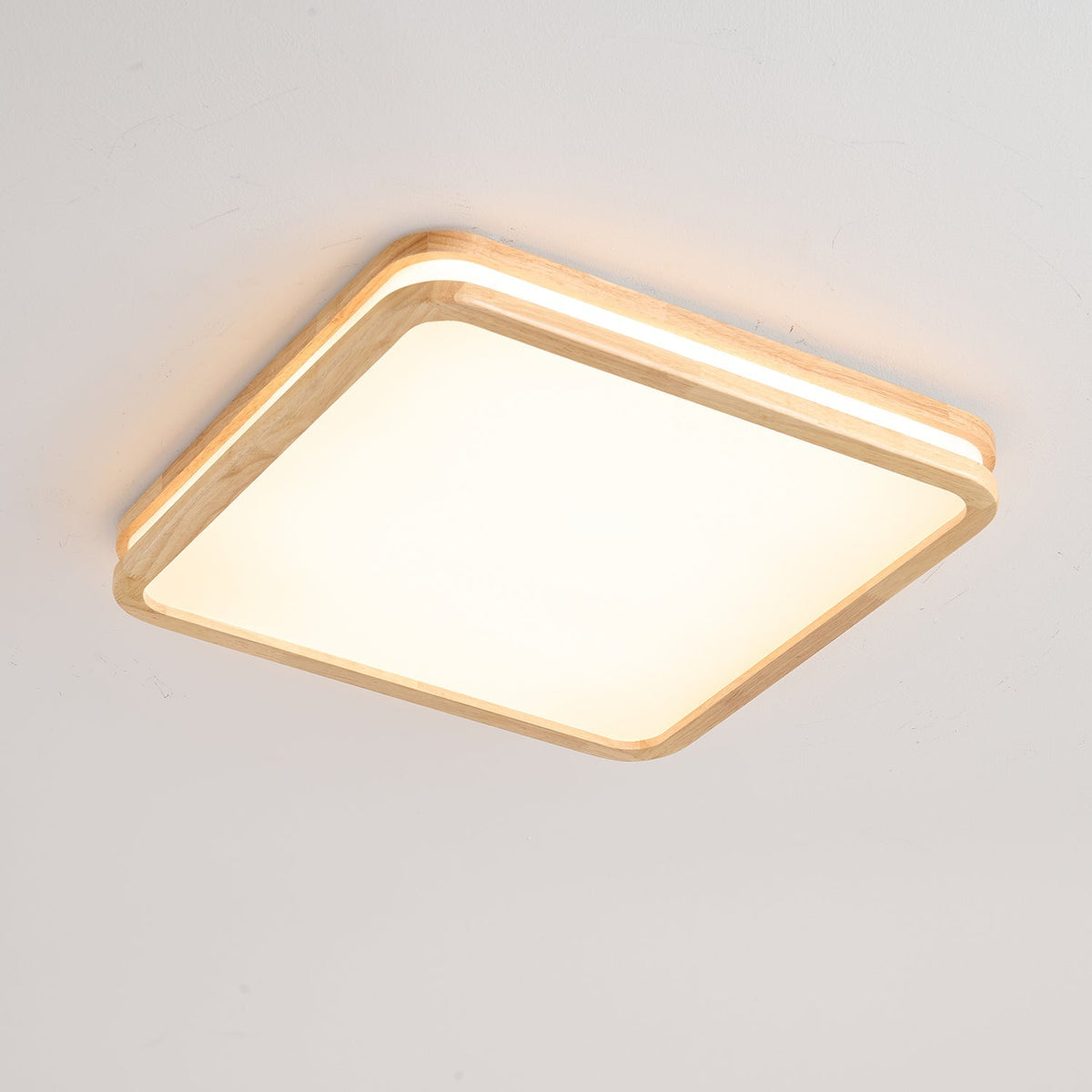 Cirro Ceiling Light