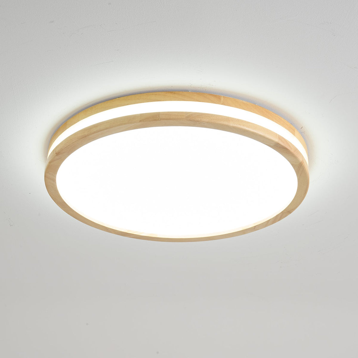 Cirro Ceiling Light