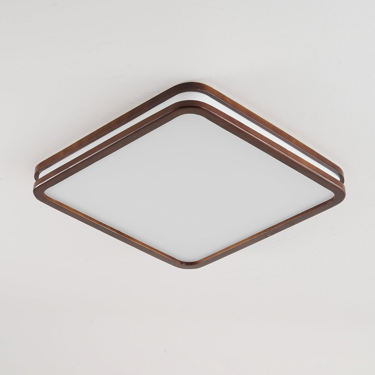 Cirro Ceiling Light