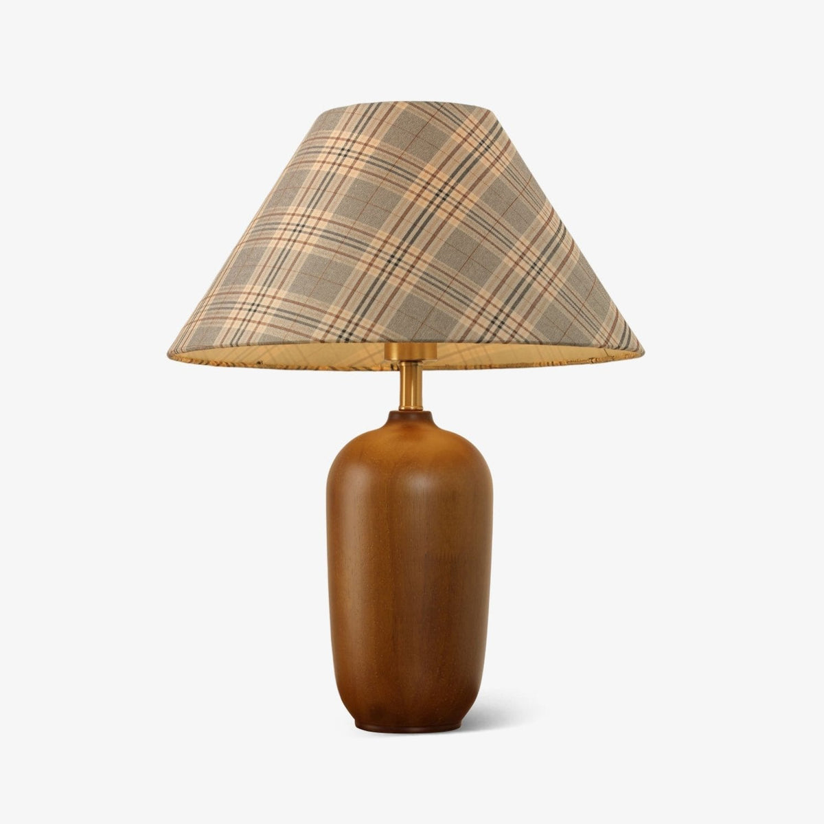 Clara Table Lamp - view 19