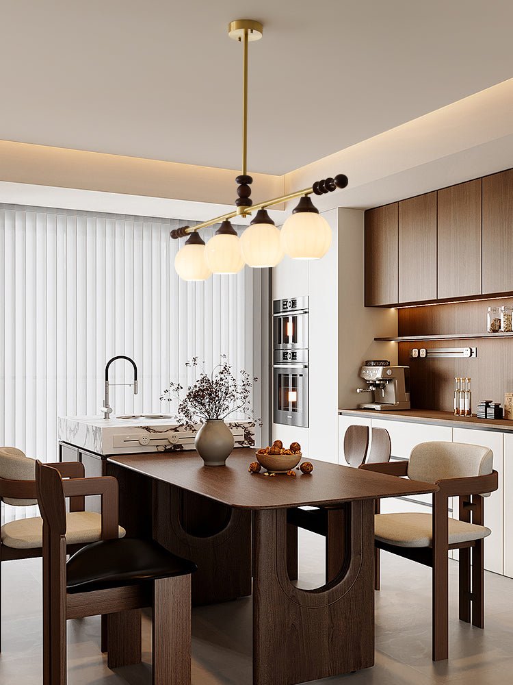 Clarabelle Chandelier