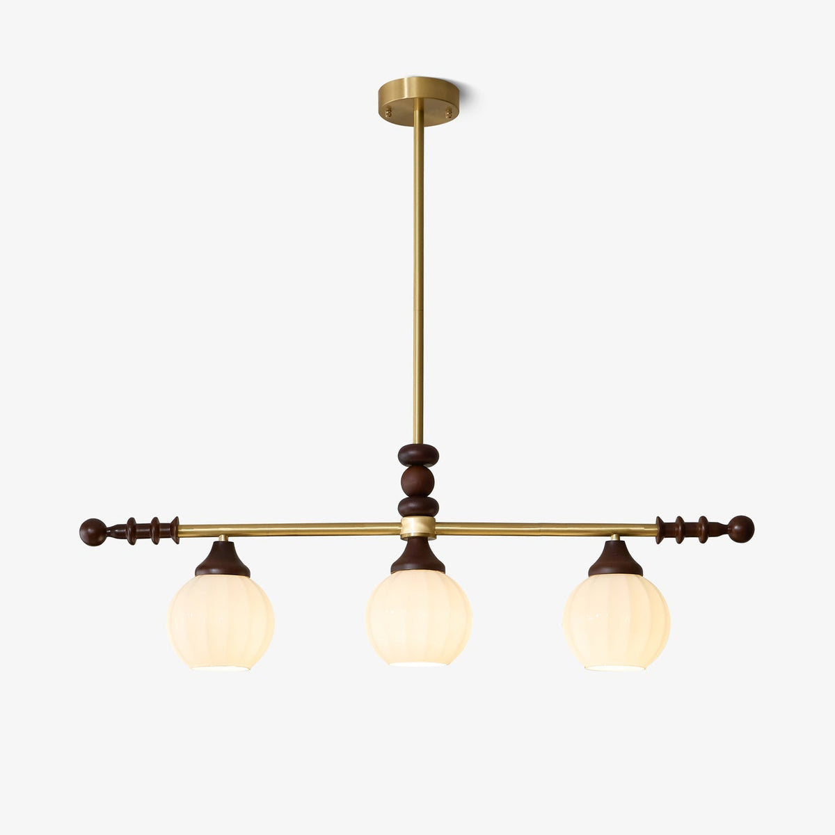Clarabelle Chandelier