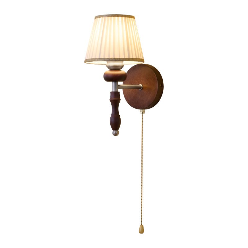 Clarendon Wall Lamp