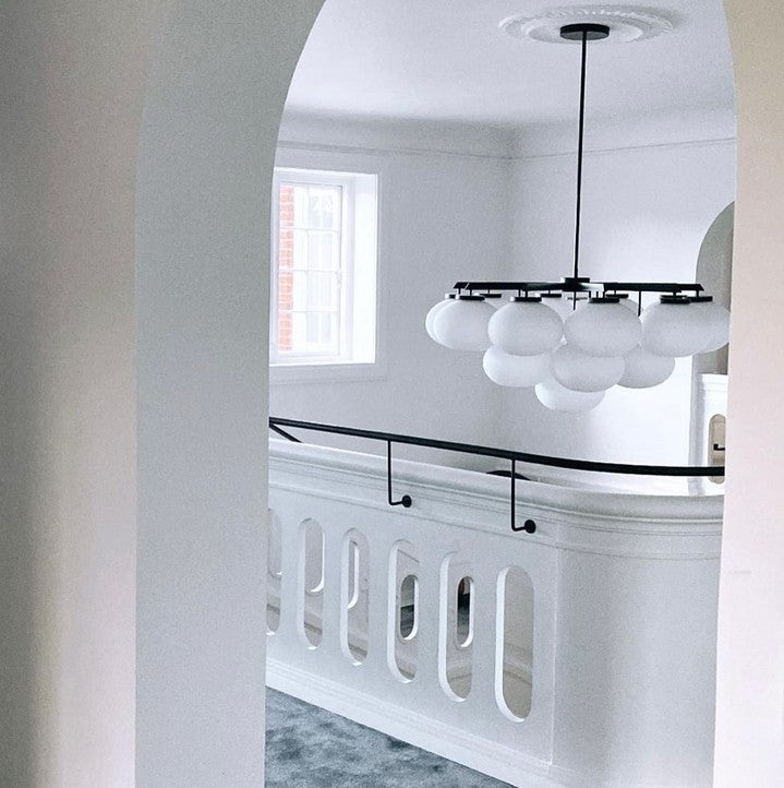 Cloudesley Chandelier - view 10