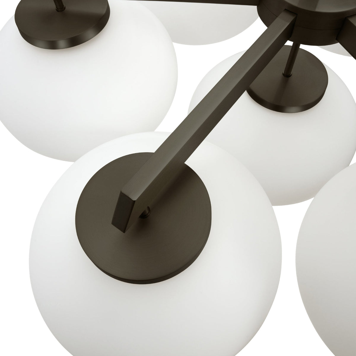 Cloudesley Chandelier - view 18