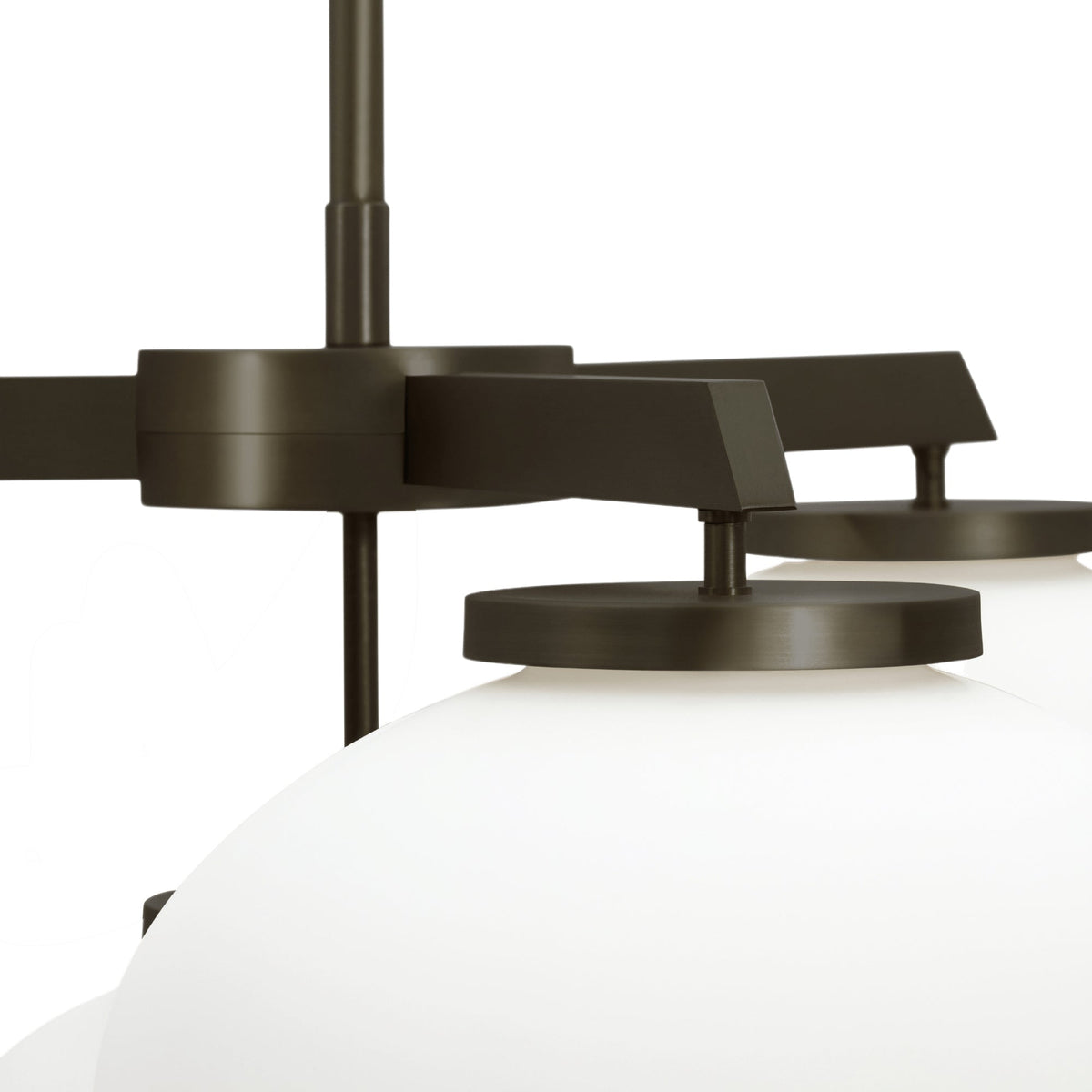 Cloudesley Chandelier - view 19