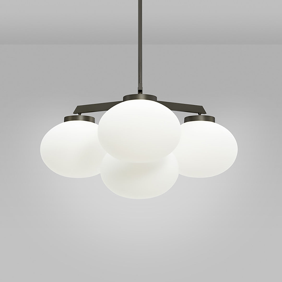 Cloudesley Chandelier - view 12