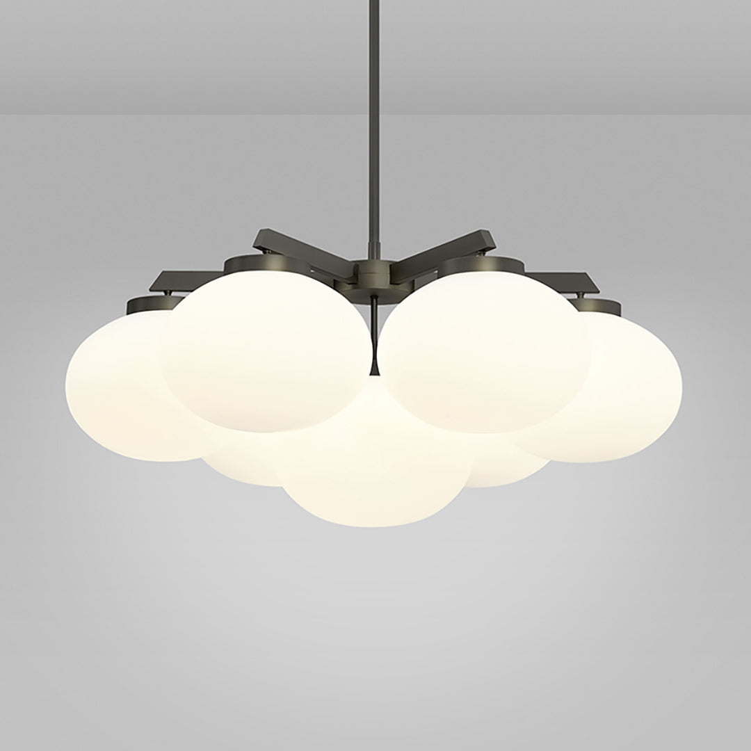 Cloudesley Chandelier - view 14