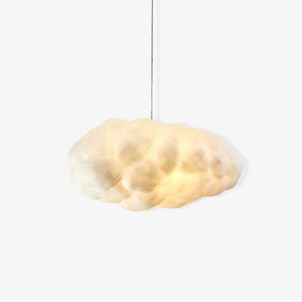 Cloudy Pendant Light - view 14