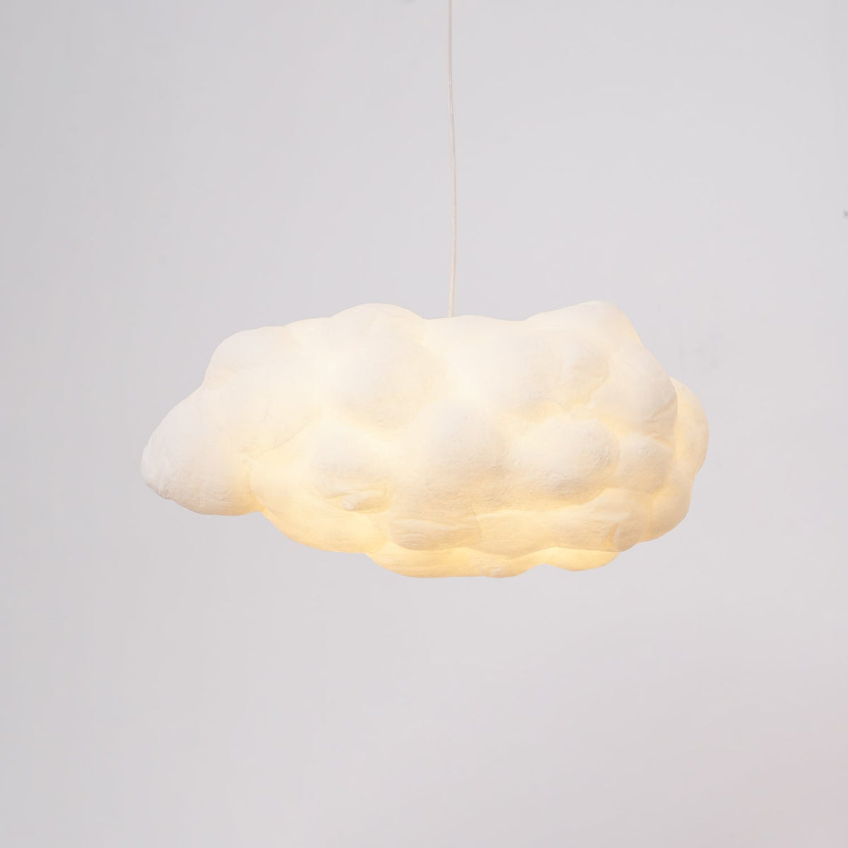 Cloudy Pendant Light - view 52