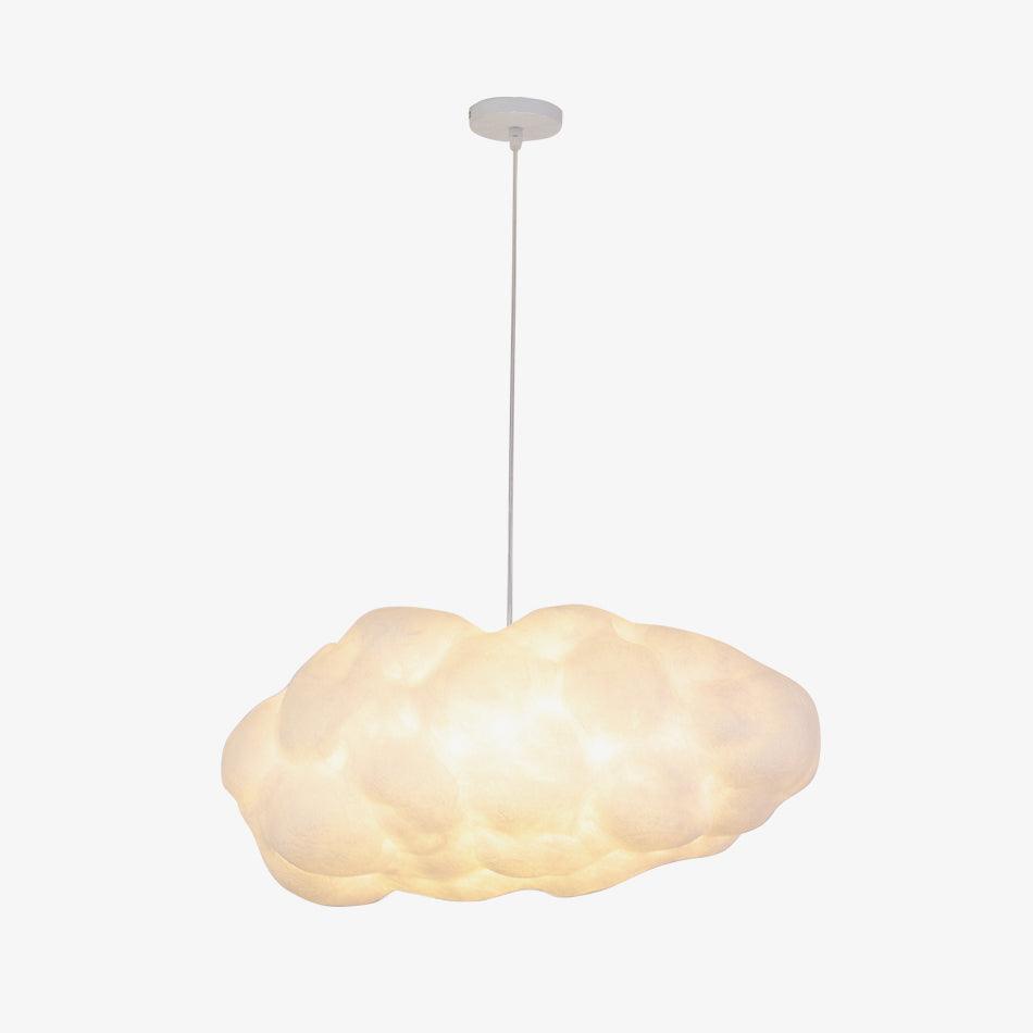 Cloudy Pendant Light - view 38