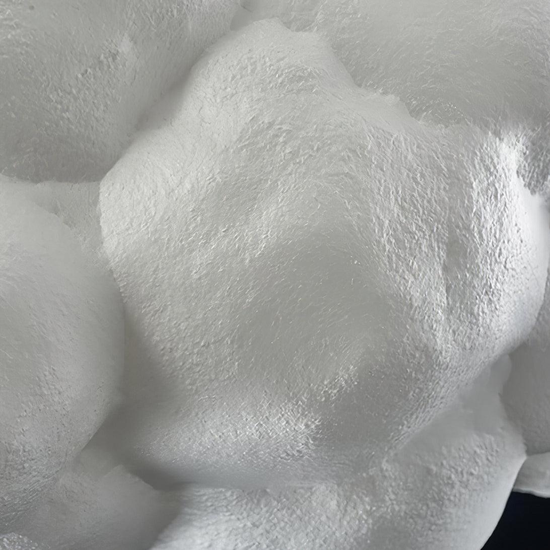 Cloudy Pendant Light - view 46