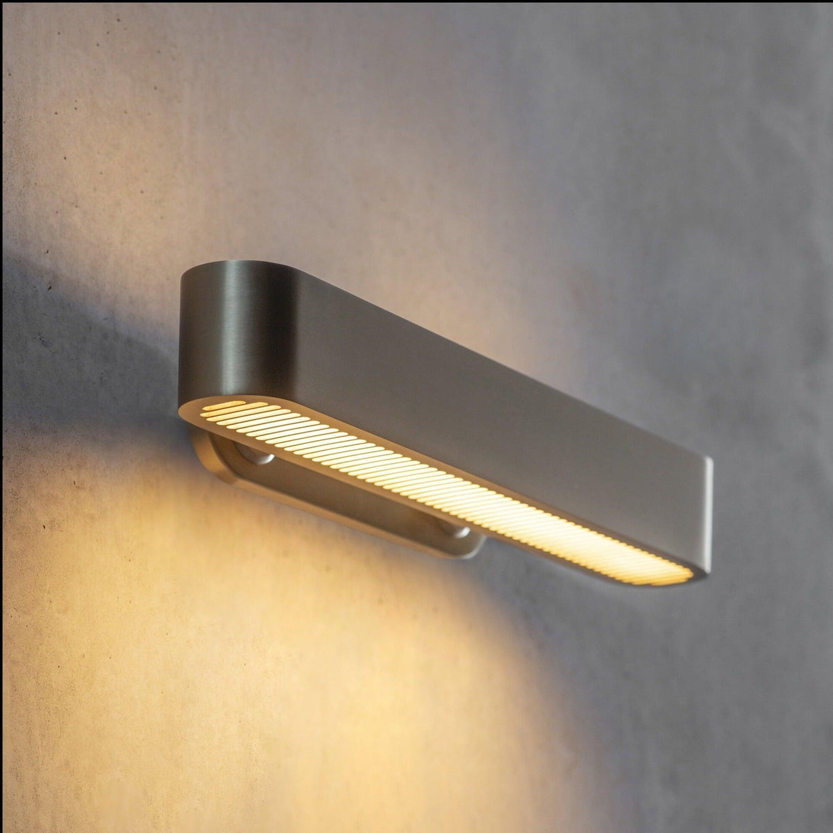 Colt Wall Light - view 16