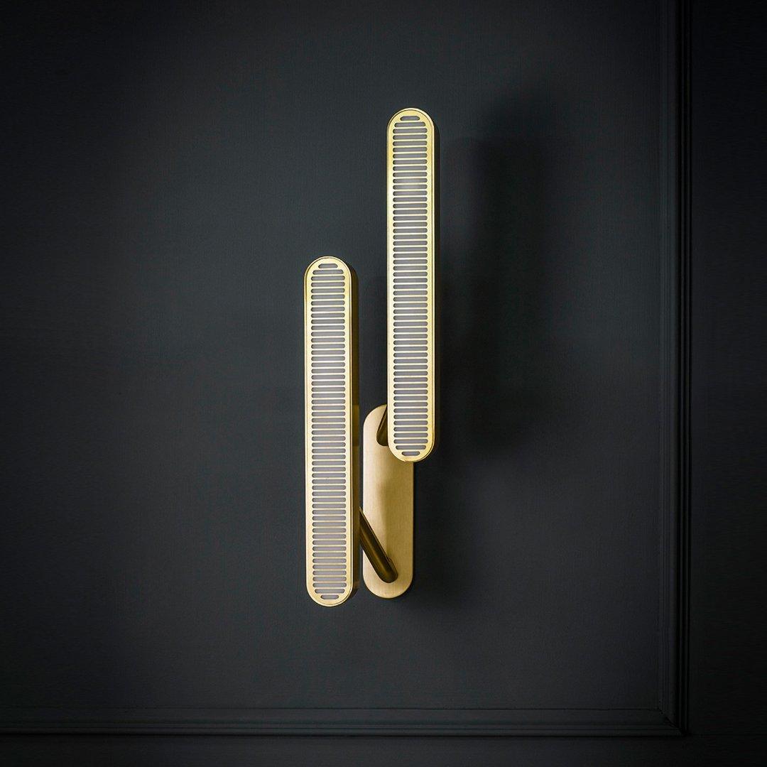 Colt Wall Light - view 14