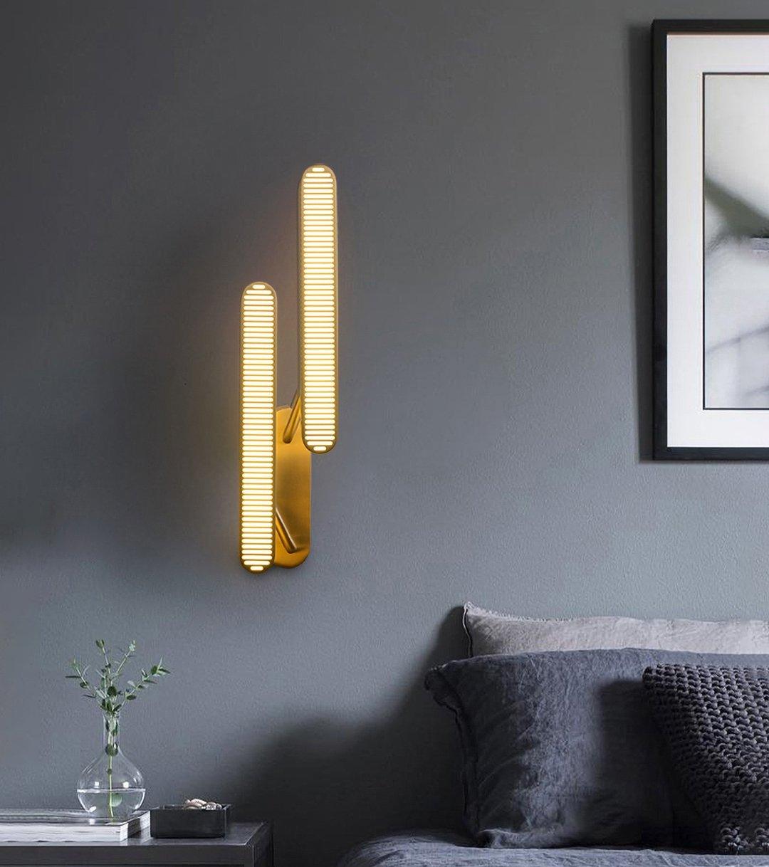 Colt Wall Light - view 5
