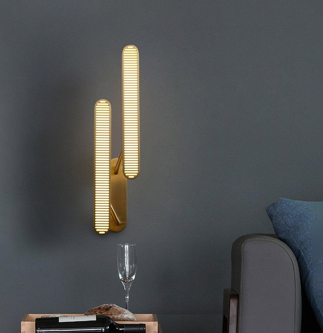 Colt Wall Light - view 2