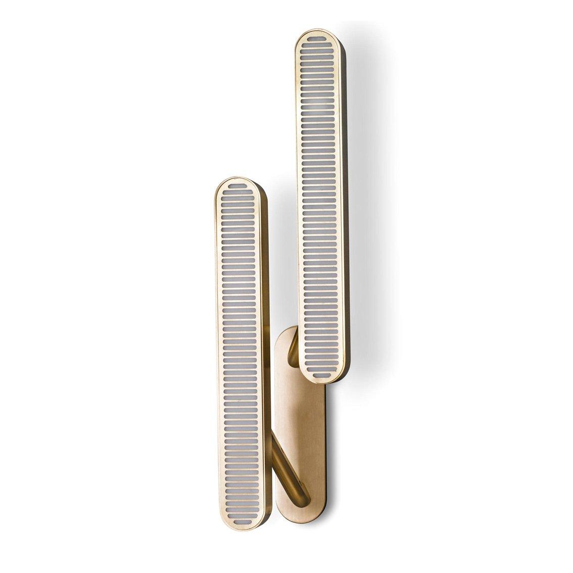Colt Wall Light - view 37