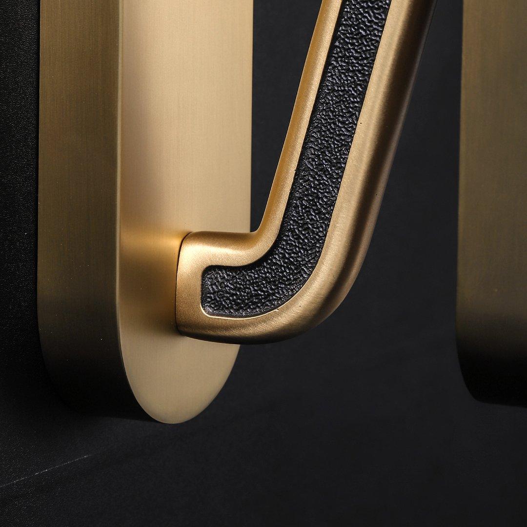 Colt Wall Light - view 11